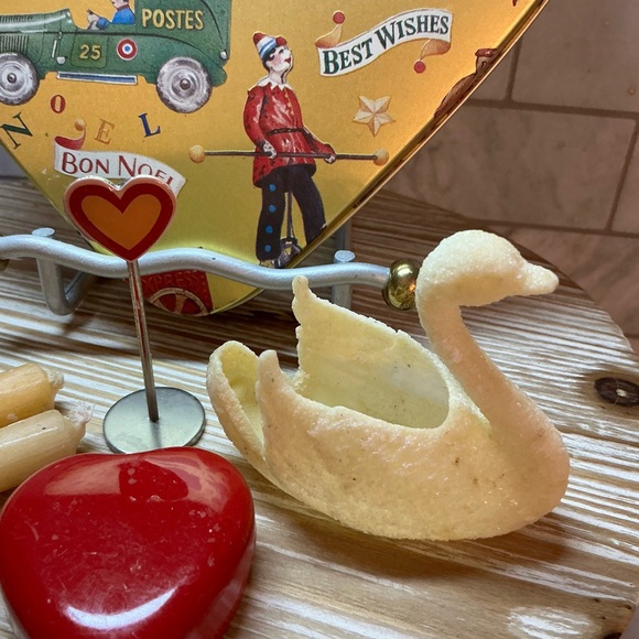 Valentine bundle - Picture 6 of 14